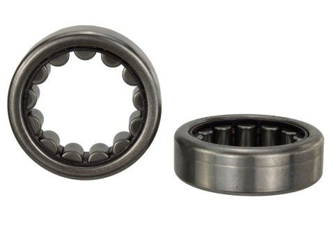 Ford Racing 8.8 Inch Outer Axle Bearing and Seal Kit thumbnail 9