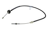 Ford Racing 1982-1995 V8 Mustang Adjustable Clutch Linkage Kit thumbnail 3