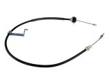 Ford Racing 1982-1995 V8 Mustang Adjustable Clutch Linkage Kit thumbnail 6