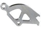Ford Racing 1982-1995 V8 Mustang Adjustable Clutch Linkage Kit thumbnail 7