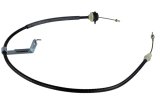Ford Racing 1982-1995 V8 Mustang Adjustable Clutch Linkage Kit thumbnail 8