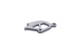 Ford Racing 1996-2004 V8 Mustang Adjustable Clutch Linkage Kit thumbnail 4