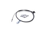 Ford Racing 1996-2004 V8 Mustang Adjustable Clutch Linkage Kit thumbnail 5