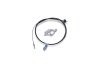 Ford Racing 1996-2004 V8 Mustang Adjustable Clutch Linkage Kit thumbnail 8