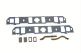 Ford Racing 302/351W Intake Manifold Gasket thumbnail 1