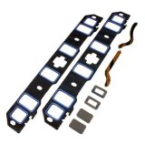 Ford Racing 302/351W Intake Manifold Gasket thumbnail 3