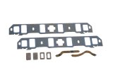 Ford Racing 302/351W Intake Manifold Gasket thumbnail 4