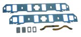 Ford Racing 302/351W Intake Manifold Gasket thumbnail 7