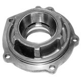 Ford Racing 9-inch DAYTONA Pinion Bearing Retainer thumbnail 1
