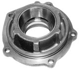 Ford Racing 9-inch DAYTONA Pinion Bearing Retainer thumbnail 4