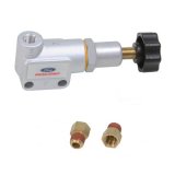 Ford Racing Brake Proportioning Valve thumbnail 2