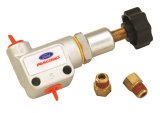 Ford Racing Brake Proportioning Valve thumbnail 3