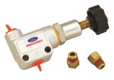 Ford Racing Brake Proportioning Valve thumbnail 4