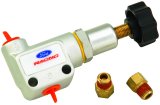 Ford Racing Brake Proportioning Valve thumbnail 5