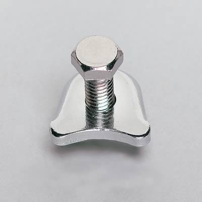 Ford Racing Distributor Hold-Down Clamp thumbnail 2