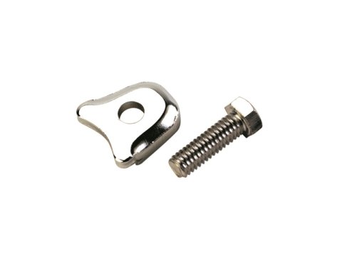 Ford Racing Distributor Hold-Down Clamp thumbnail 5