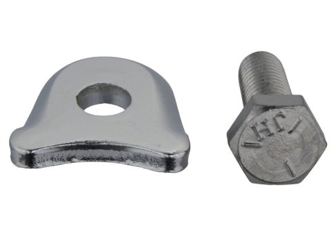 Ford Racing Distributor Hold-Down Clamp thumbnail 6