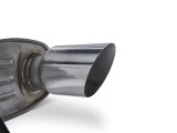 Ford Racing 2011-2014 Mustang GT Muffler Kit (50 STATE) thumbnail 8