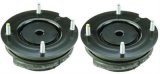 Ford Racing 05-14 Mustang Front Strut Mount Upgrade (Pair) thumbnail 1