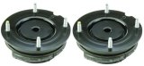 Ford Racing 05-14 Mustang Front Strut Mount Upgrade (Pair) thumbnail 2