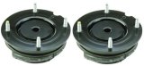Ford Racing 05-14 Mustang Front Strut Mount Upgrade (Pair) thumbnail 3