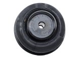 Ford Racing 05-14 Mustang Front Strut Mount Upgrade (Pair) thumbnail 4