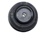 Ford Racing 05-14 Mustang Front Strut Mount Upgrade (Pair) thumbnail 5