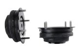Ford Racing 05-14 Mustang Front Strut Mount Upgrade (Pair) thumbnail 8
