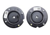 Ford Racing 05-14 Mustang Front Strut Mount Upgrade (Pair) thumbnail 9