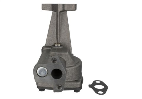 Ford Racing 289/302 High Volume Oil Pump thumbnail 6