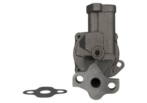 Ford Racing 289/302 High Volume Oil Pump thumbnail 9