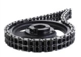 Ford Racing 302/351W Double Roller Timing Chain Set thumbnail 3