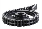 Ford Racing 302/351W Double Roller Timing Chain Set thumbnail 5