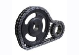 Ford Racing 302/351W Double Roller Timing Chain Set thumbnail 6