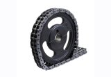 Ford Racing 302/351W Double Roller Timing Chain Set thumbnail 8