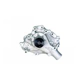 Ford Racing 302/351W Maximum Flow Aluminum Water Pump thumbnail 3
