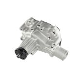 Ford Racing 302/351W Maximum Flow Aluminum Water Pump thumbnail 4