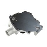 Ford Racing 302/351W Maximum Flow Aluminum Water Pump thumbnail 5