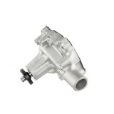Ford Racing 302/351W Maximum Flow Aluminum Water Pump thumbnail 6