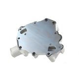 Ford Racing 302/351W Maximum Flow Aluminum Water Pump thumbnail 8