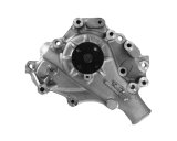 Ford Racing 302/351W Maximum Flow Aluminum Water Pump thumbnail 9