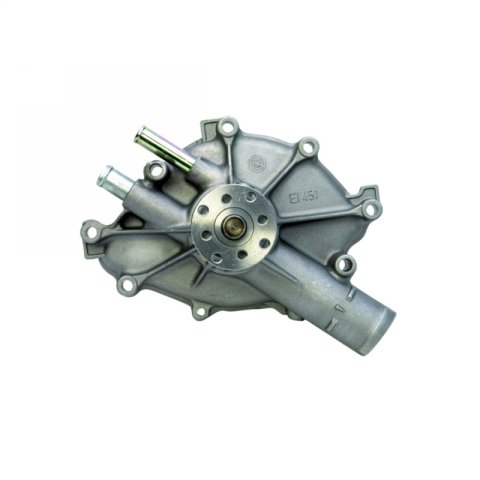 Ford Racing 302-351W Street Rod Short V-Belt Water Pump thumbnail 4
