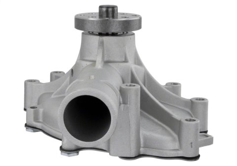 Ford Racing 302-351W Street Rod Short V-Belt Water Pump thumbnail 8