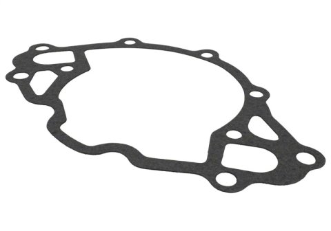 Ford Racing 302-351W Street Rod Short V-Belt Water Pump thumbnail 9