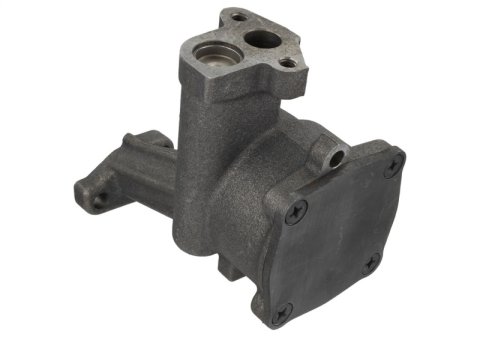 Ford Racing 351W High Volume Oil Pump thumbnail 1