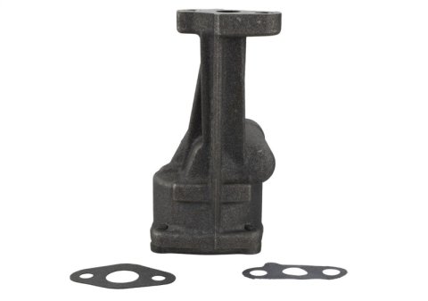 Ford Racing 351W High Volume Oil Pump thumbnail 2