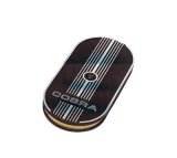 Ford Racing Oval Air Cleaner Assembly thumbnail 2