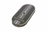 Ford Racing Oval Air Cleaner Assembly thumbnail 3