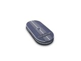 Ford Racing Oval Air Cleaner Assembly thumbnail 6