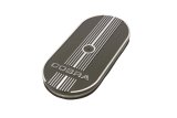 Ford Racing Oval Air Cleaner Assembly thumbnail 7